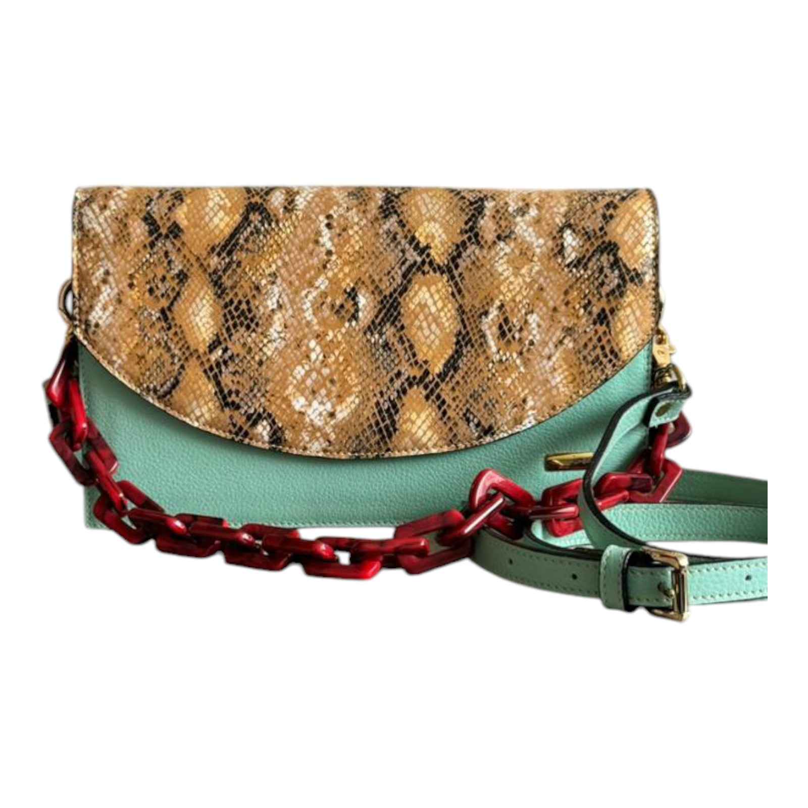 MANOS LIBRES LUXURY