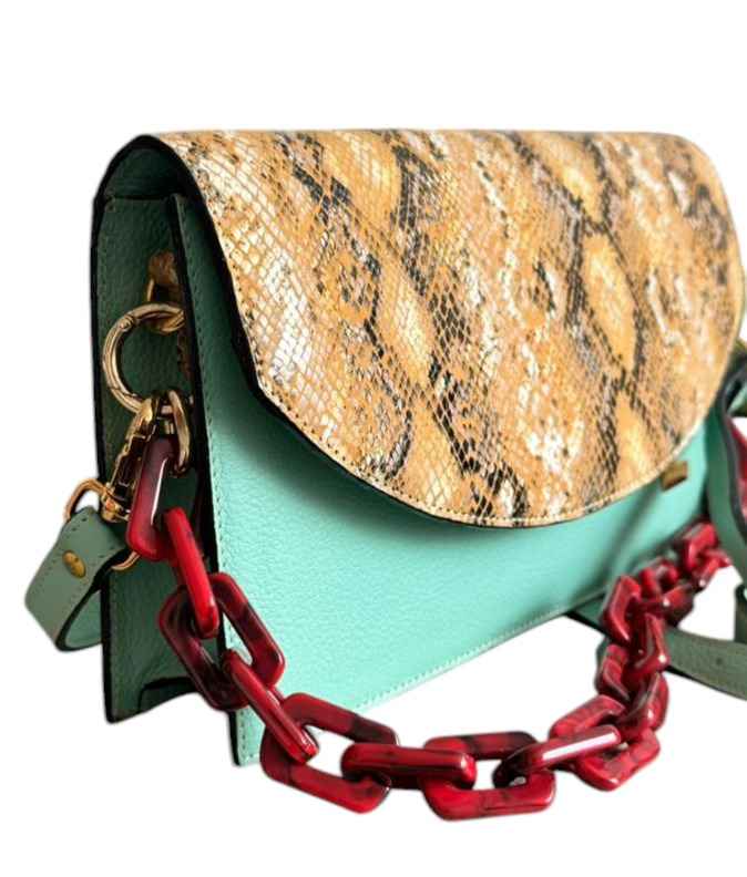 MANOS LIBRES LUXURY - Image 3
