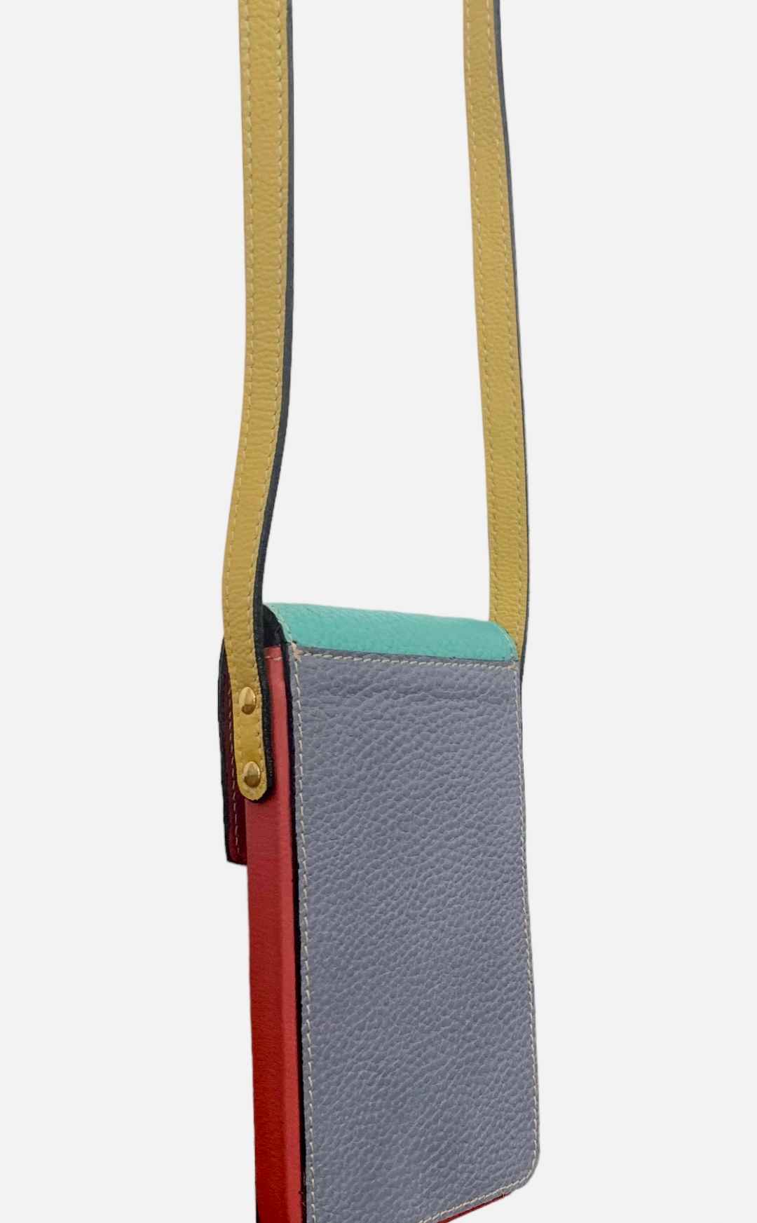 PORTA CECULAR ARCOIRIS BASICO - Image 4