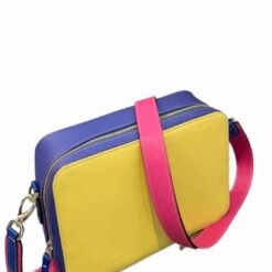 MANOS LIBRES MILAGROS