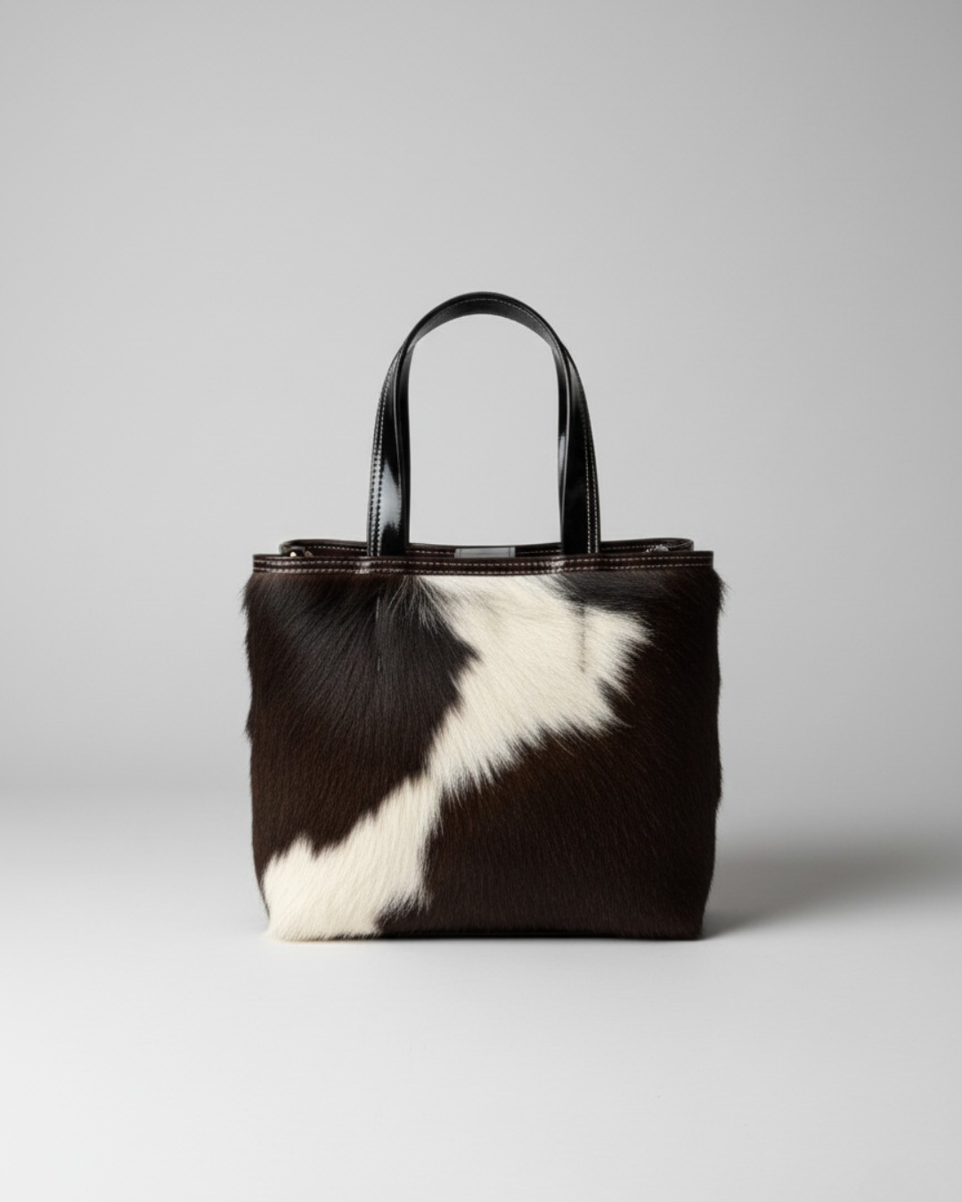 TOTE LOLA MINI VACA