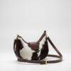 HOBO MINI LOLA VACA