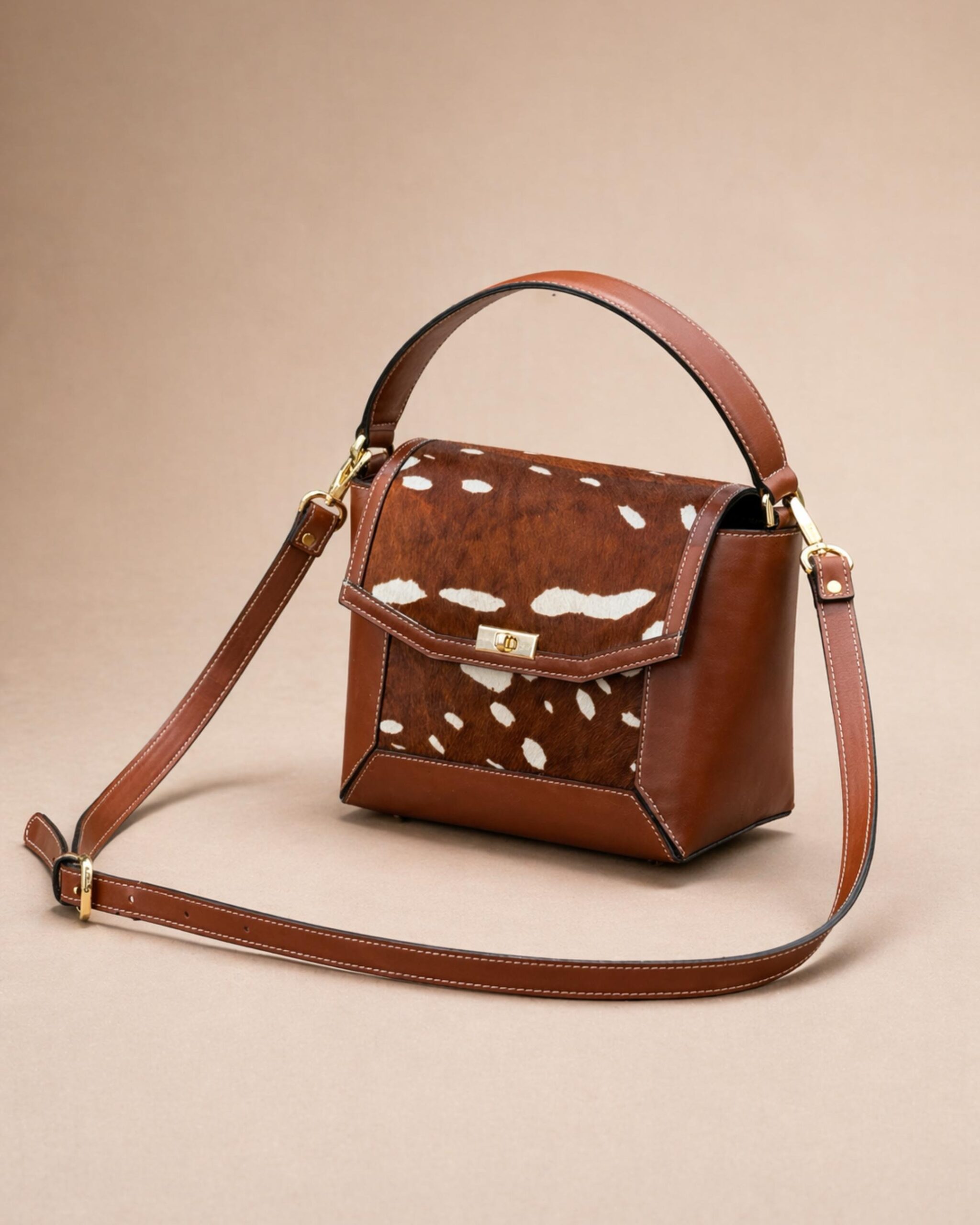 CARRIEL BAMBY - Image 4