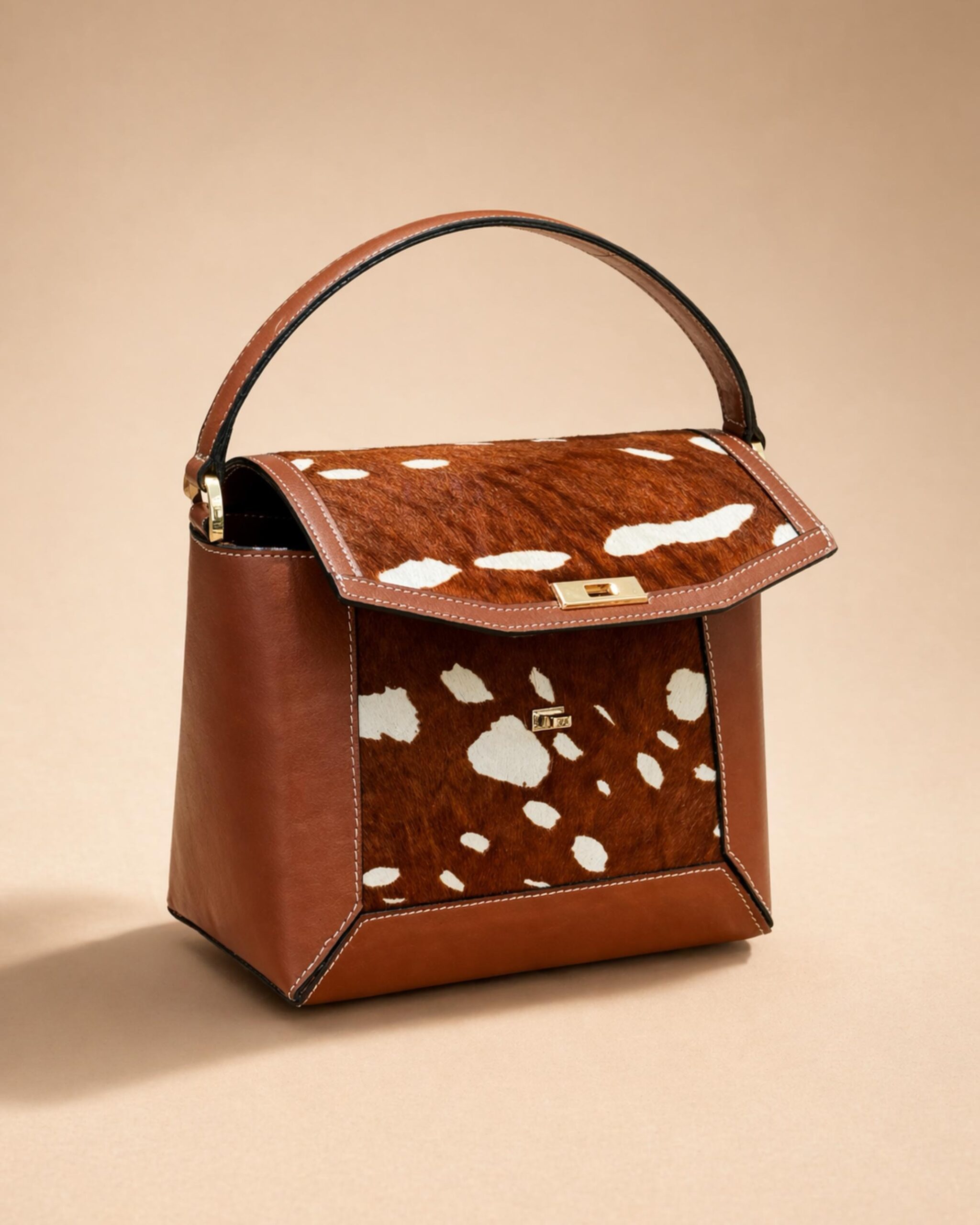 CARRIEL BAMBY - Image 3